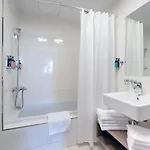 Hotel Vetruse