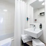 Vetruse 4* Uście nad Łabą