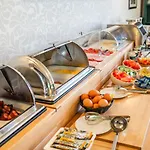 Hotel Vetruse
