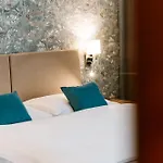 Vetruse Hotel