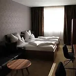 Hotel Vetruse