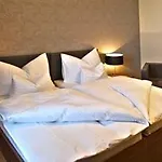 Hotel Vetruse 4*