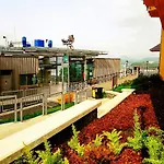 Vetruse Hotel