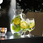 Vetruse 4* Uście nad Łabą
