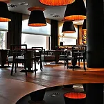 Vetruse Hotel