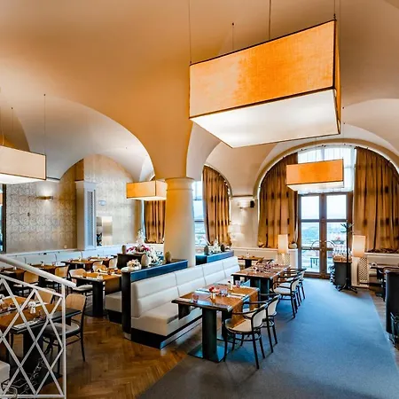 Hotell Vetruse