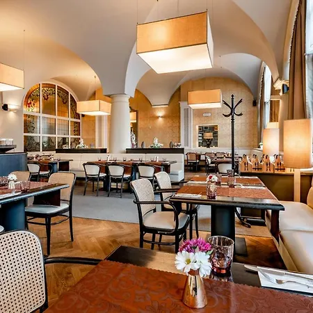 Vetruse Hotel