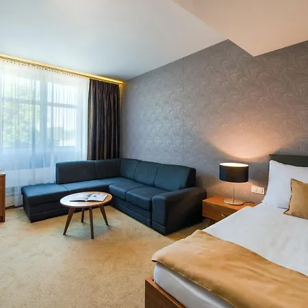 Vetruse Otel