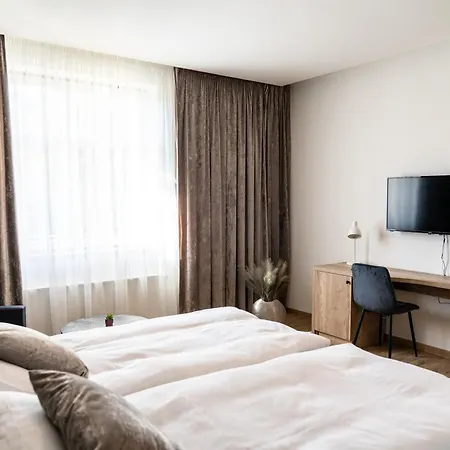 Vetruse Ústí nad Labem