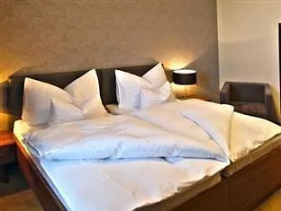 酒店 万图兹酒店 4*